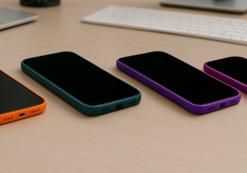 Play upadł na głowę - znowu to zrobili, tylko lepiej