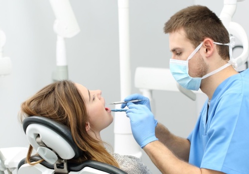 Polacy płacą nawet 600 zł. Mało kto wie, że na NFZ zrobią zupełnie za darmo