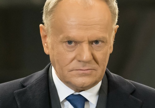 Orlen jest więcej wart niż Gazprom. Tusk uderza w PiS: Wystarczy nie kraść