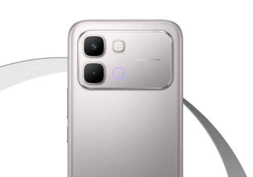 Infinix NOTE Edge rozwiązuje problem, który zna każdy facet