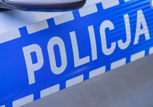 Straciła prawie 100 tysięcy złotych! Pewnie jeszcze wiele osób się nabierze