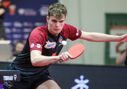 Startują Mistrzostwa Polski. Czekają nas niespodzianki?