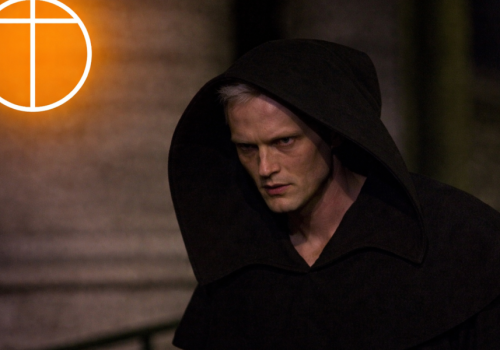 Powstanie film o OPUS DEI oparty super kontrowersyjnej książce