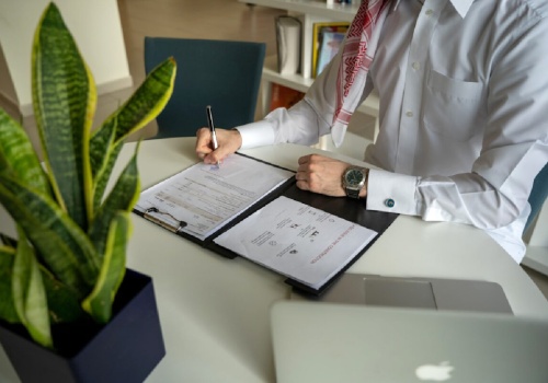 Jak przebiegają badania TK i MR w Tarnowie?