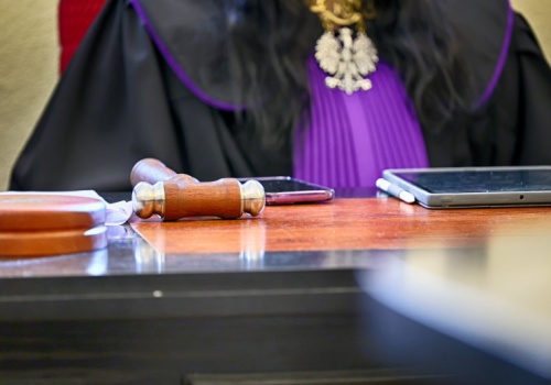 Spory dotyczące zamówień publicznych po nowemu. Kluczowe będą pierwsze pisma procesowe