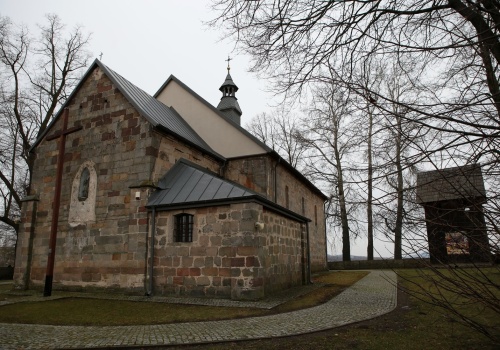 Kasztelan: prawda czy mit?