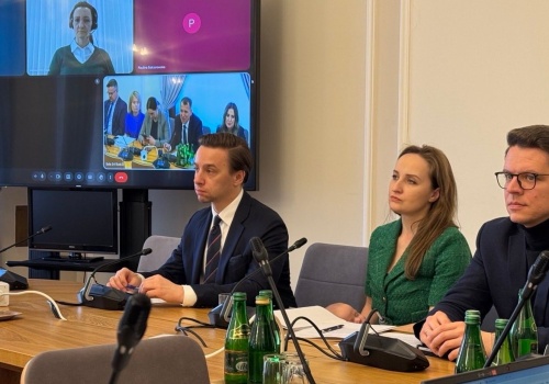 Najzdrowsza żywność staje się powoli coraz mniej dostępna dla konsumenta