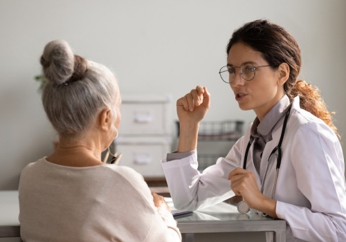 Nowe limity na badania w ramach NFZ. Lekarze: ucierpią pacjenci