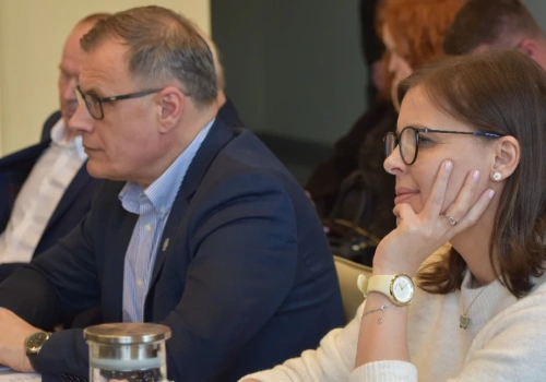 1,7 mln zł na podwyżki dla urzędników w Nysie