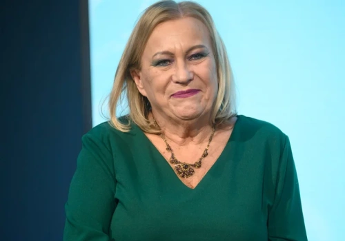 RZS niszczy nie tylko stawy. Wczesne leczenie może zatrzymać chorobę