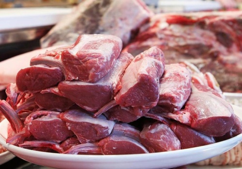 Ceny żywca wystrzeliły. Polska wyprzedziła Niemcy