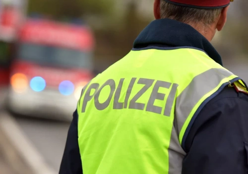 Szokujące ustalenia śledczych. Znana influencerka została pochowana żywcem?