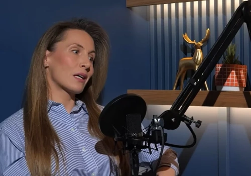 Żona muzyka przerwała milczenie. 