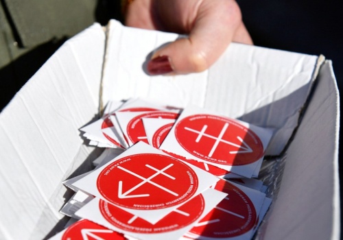 Afera w stowarzyszeniu Pomoc Kościołowi w Potrzebie. Jest zawiadomienie