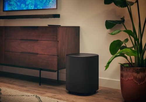 Potężny soundbar JBL Bar 1000 MKII z 960W mocy w promocji!