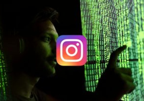 Instagram wyłącza ważną funkcję. Furtka dla cyberprzestępców
