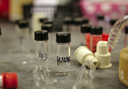 Trzy atomy siarki wystarczyły, by otworzyć zupełnie nową ścieżkę w chemii