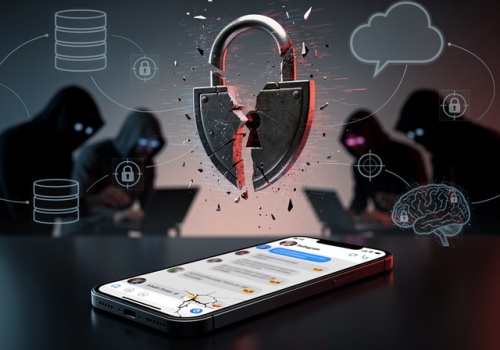 Instagram wyłącza szyfrowanie prywatnych wiadomości. Co to oznacza dla użytkowników?