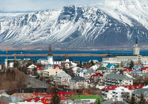 Ten kraj chce do Unii Europejskiej. Mieszka tam mnóstwo Polaków