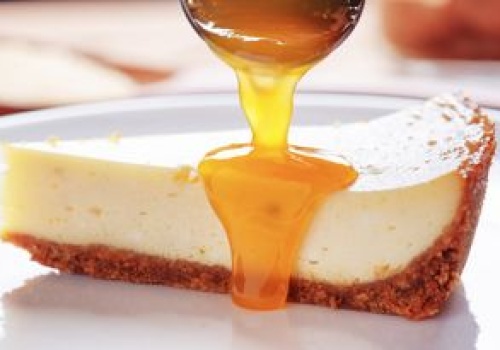 Na święta zrobię seromiodownik. Słodki dodatek na Wielkanoc ma zapewnić dobrobyt