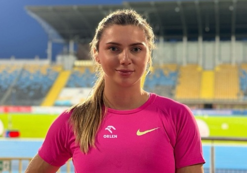 Oferowali Polce 100 tys. dolarów, ale odmówiła. Oto powód