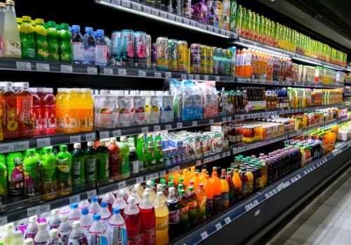 Wkrótce pojawią się w sklepach. Czy powtórzą sukces Wojanków?