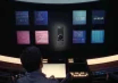 HAL 9000 miał buga - a teraz mają go LLMy - przetestowałem to.