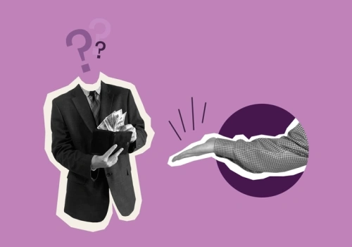 Startupowe diamenty wciąż w cenie. Fundusze VC szukają okazji, choć o kapitał trudniej niż kiedykolwiek