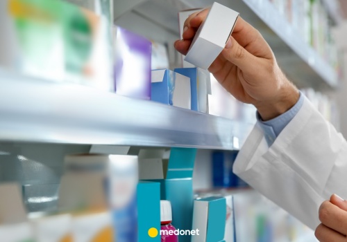 Nowy lek dla pacjentów walczących z otyłością. W tle spór o refundację