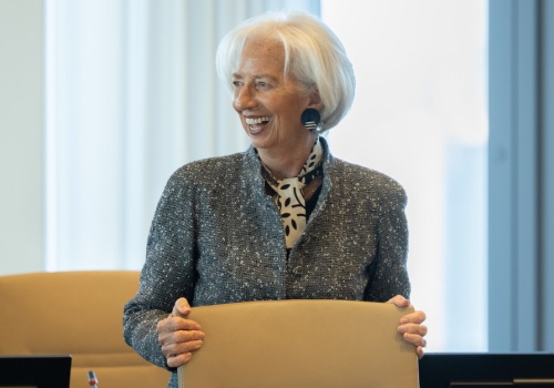 Zapadła ważna decyzja dla kredytobiorców. Prognozy mogą niepokoić