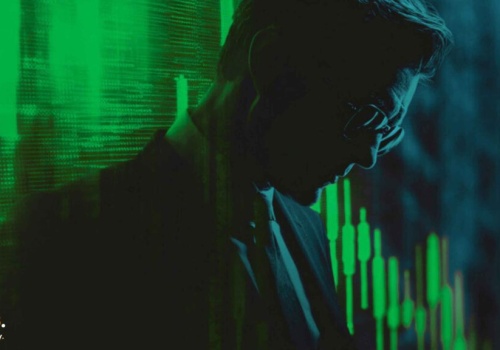 Nasdaq dostaje zielone światło od SEC. Rusza rynek tokenizowanych aktywów