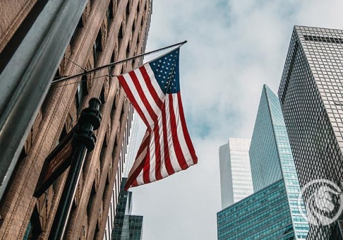 Rynek pracy USA: mniej zwolnień to nie wszystko. Problem leży gdzie indziej