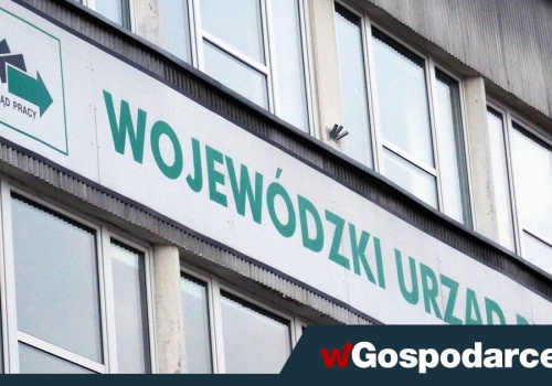 Kłopot z bezrobociem mają urzędy pracy i… ekonomiści