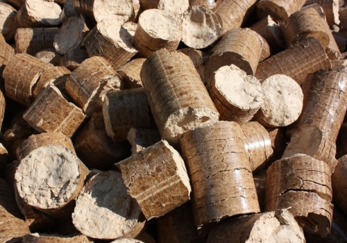 Dr inż. Tomasz Mirowski (PAN): Biopaliwa będą coraz ważniejsze w polskim miksie energetycznym