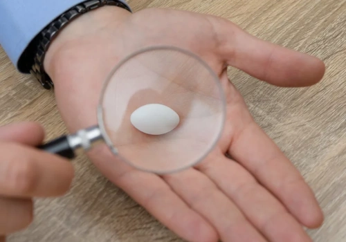 Cena tego leku przeciwcukrzycowego może mocno wzrosnąć od 1 kwietnia