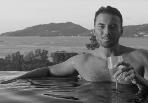 Tragiczna śmierć serialowej gwiazdy. Jej ciało znaleziono na popularnej wyspie