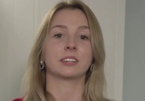 Nowi bohaterowie w programie Życie na kredycie. Kim są?