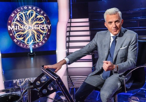 Wygrała znany teleturniej. Teraz ma zakaz od telewizji