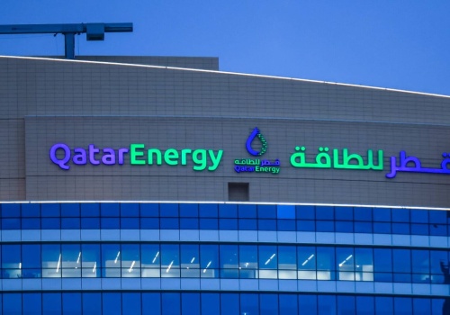 Katar szacuje straty po uderzeniu Iranu. Ucierpiały pociągi do przewozu LNG