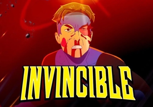 Niezwyciężony rusza śmiało tam, gdzie łamią się serca. Recenzja 4. sezonu