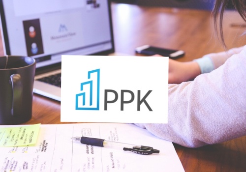 Miliardy na emerytury Polaków. Padł kolejny rekord w PPK