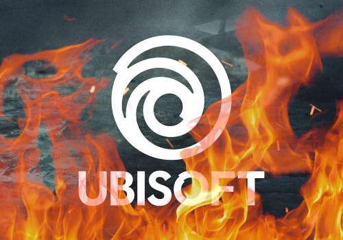 Ubisoft robi brutalne czystki. Legendarne studio już nigdy nie będzie takie samo przez falę zwolnień