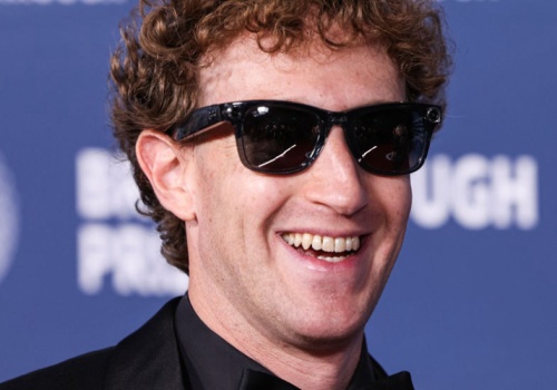 Facebook szykuje rewolucję. Będzie bardziej jak TikTok i YouTube