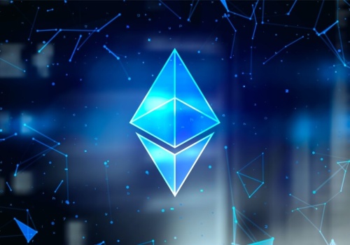 Gigant z Europy wchodzi w blockchain! Amundi tokenizuje 100 mln USD aktywów