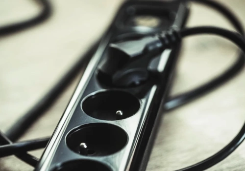 Planowane wyłączenia prądu w regionie. Sprawdź, gdzie zabraknie energii