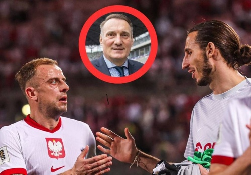 Polska nie przeżywała tego przez długie lata! 