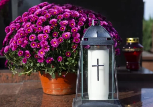 Zmarli we Wrocławiu - pogrzeby zaplanowane na 20.03.2026 – nekrologi