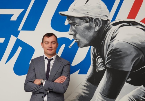 Wyniki Dadelo są rekordowe, a zapasy pozwalają na spokojny sen