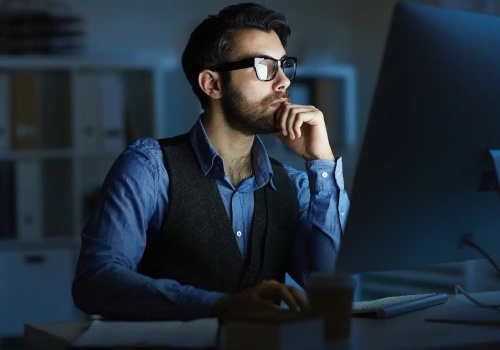 Morgan Stanley przyspiesza prace nad ETF na Bitcoin. Oto co czeka kurs