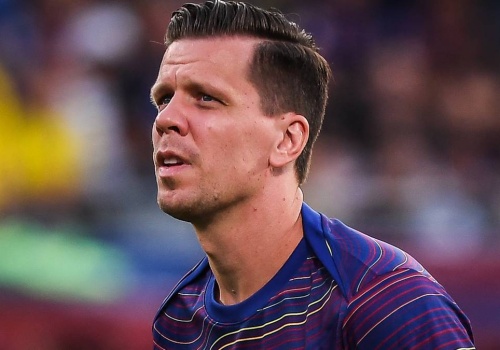 Cała Hiszpania mówi tylko o Szczęsnym. Oto, co myślą o nim kibice